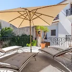 Casa Rabat Rafelcofer