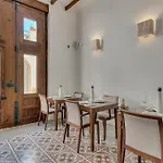 Casa de hóspedes Casa Rabat