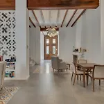 Casa de hóspedes Casa Rabat Rafelcofer