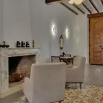 Casa Rabat