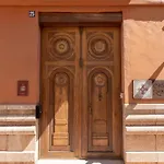 Casa de hóspedes Casa Rabat 4*