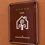 Casa Rabat Casa de hóspedes