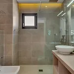 Pensión Casa Rabat
