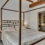 Casa Rabat 4*