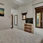 Casa Rabat Casa de hóspedes