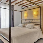 Casa Rabat Casa de hóspedes