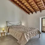 Casa Rabat 4*