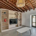 Casa Rabat Casa de hóspedes