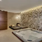 Casa Rabat 4*