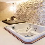 Casa Rabat Rafelcofer