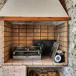 Casa Rabat Rafelcofer
