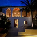 Casa Rabat 4*