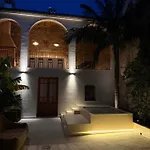 Casa Rabat