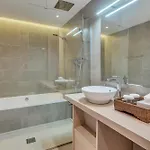 Casa Rabat Casa de hóspedes 4*
