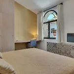 Casa Rabat Casa de hóspedes
