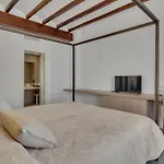Casa de hóspedes Casa Rabat Rafelcofer