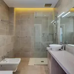 Casa Rabat 4*