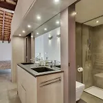 Casa Rabat Rafelcofer