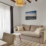 Casa Rabat