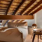 Casa Rabat