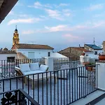 Casa Rabat 4*