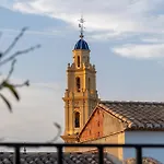 Casa Rabat Guest house