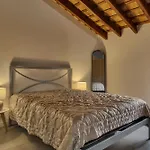 Casa Rabat Rafelcofer