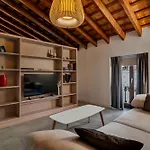 Casa Rabat Casa de hóspedes 4*