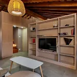 Casa Rabat Guest house 4*