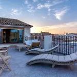 Casa Rabat