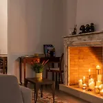 Casa Rabat Rafelcofer