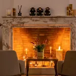 Casa Rabat