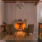 Casa Rabat Guest house Rafelcofer