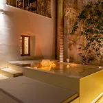 Casa Rabat 4*