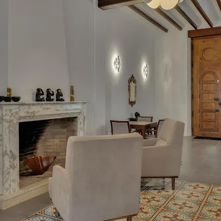 Casa Rabat