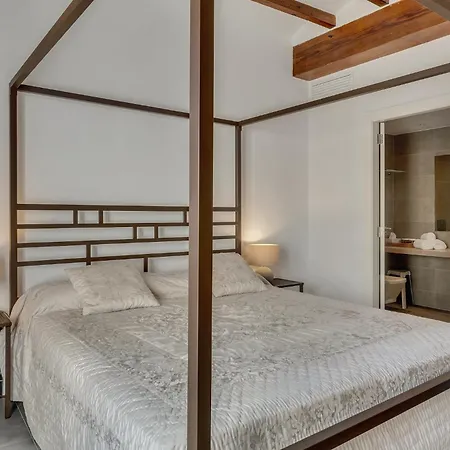 Casa Rabat 4*