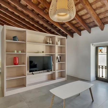 Casa Rabat Affittacamere