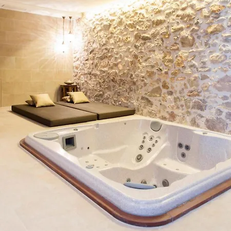 Casa Rabat Rafelcofer