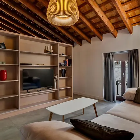 Casa Rabat Pensionat 4*