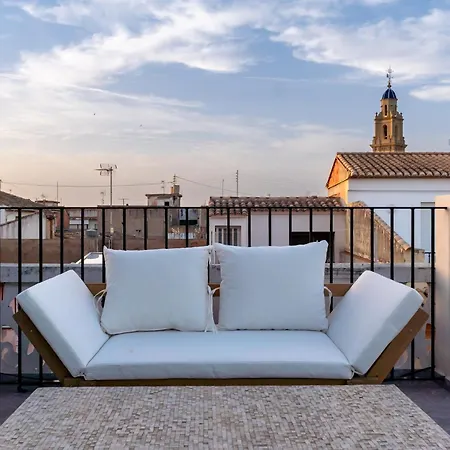 Pensionat Casa Rabat 4*
