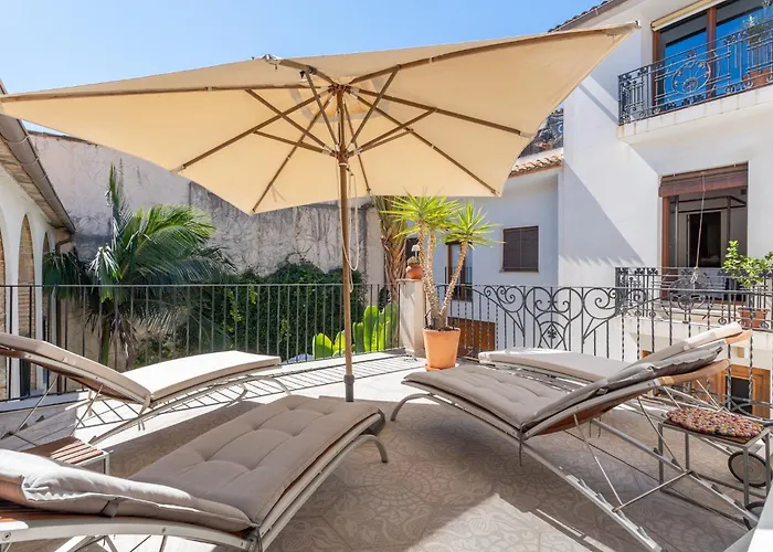 Casa Rabat Rafelcofer