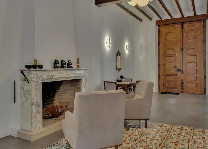 Casa Rabat