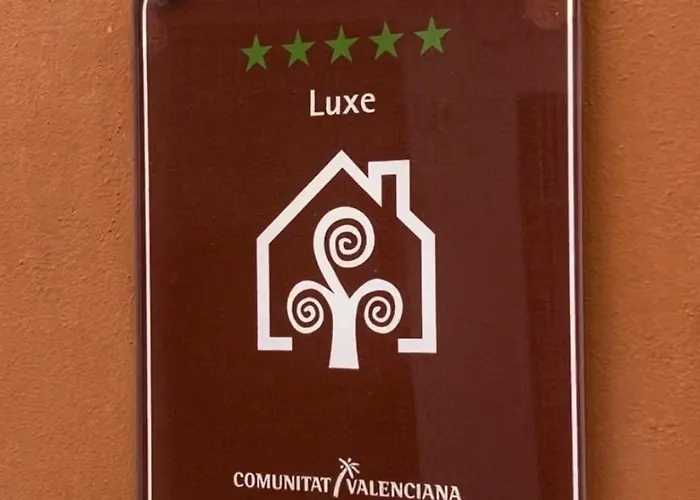 Casa Rabat Гостевой дом