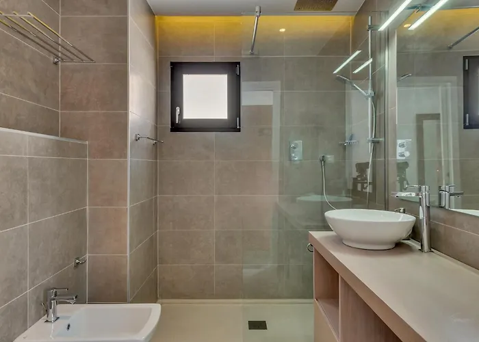 Гостевой дом Casa Rabat