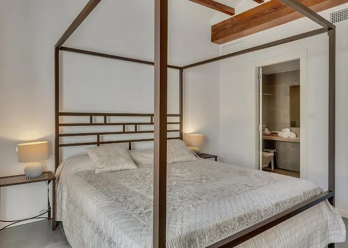 Casa Rabat 4*