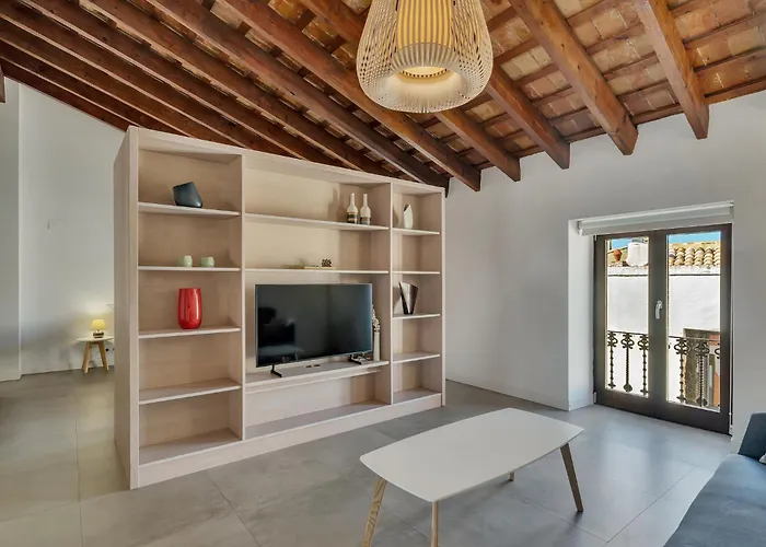 Casa Rabat Гостевой дом