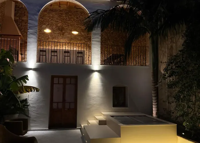 Casa Rabat