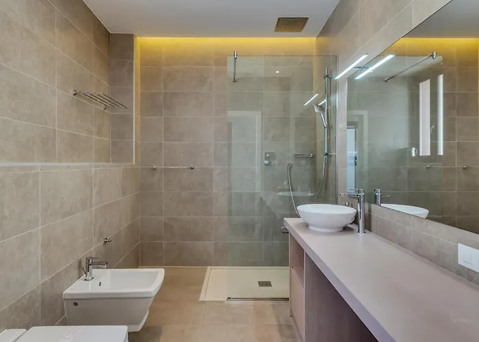 Casa Rabat 4*