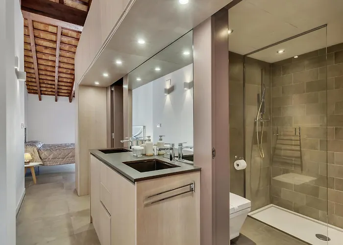 Casa Rabat Rafelcofer