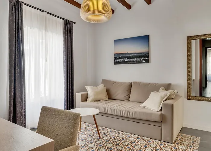Casa Rabat
